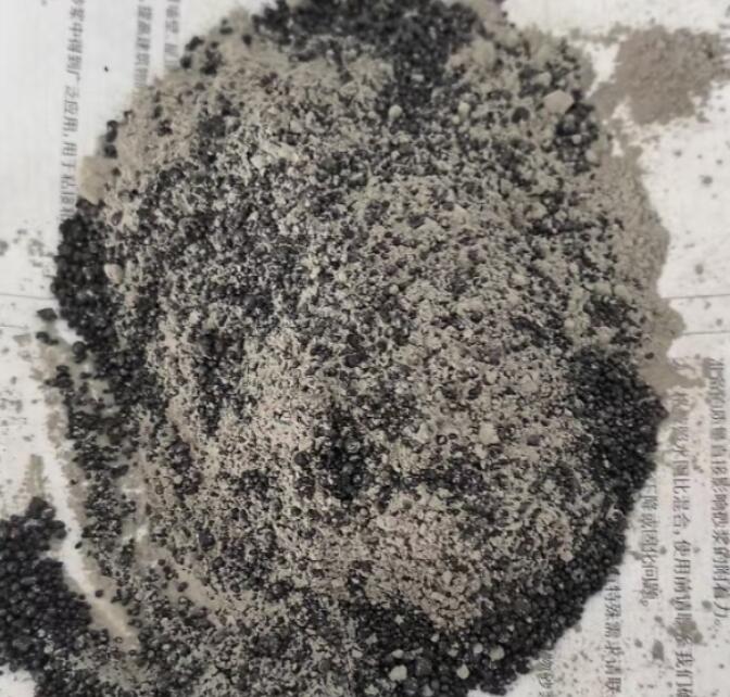 江苏不发火砂浆耐磨地坪施工方案