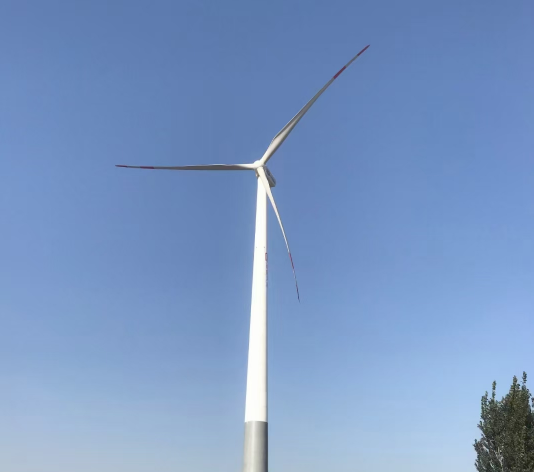 江苏风电基础二次灌浆料的强度要求和用量计算 风电灌浆料施工注意事项