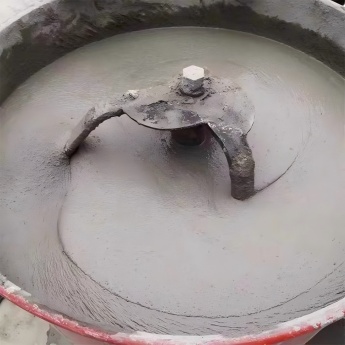 江苏灌浆料常见问题与解决方法