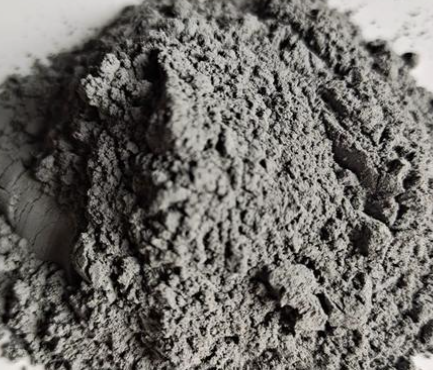 江苏硅灰和粉煤灰的区别用途