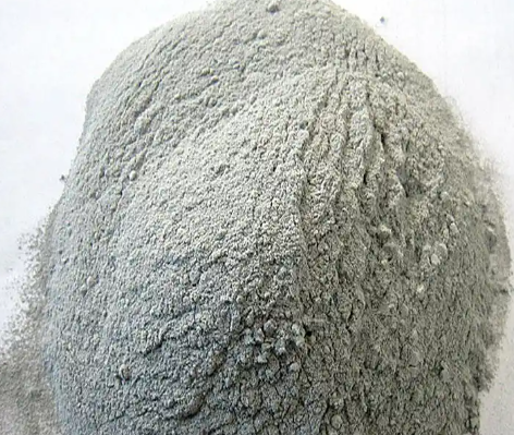 江苏超细水泥注浆工艺