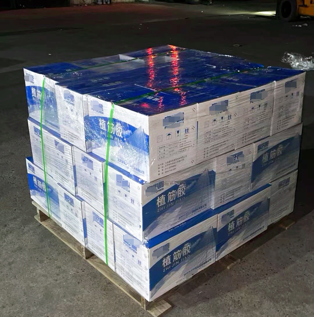 江苏植筋胶