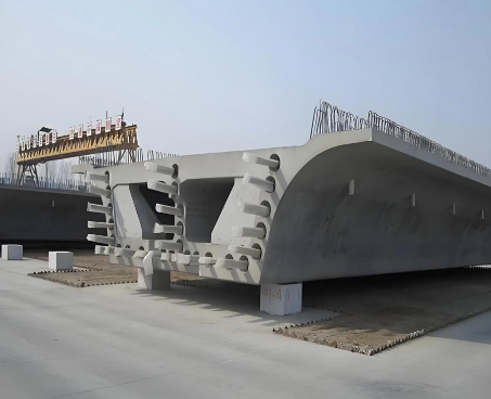 江苏抗冻压浆料的特点及标准化施工工艺